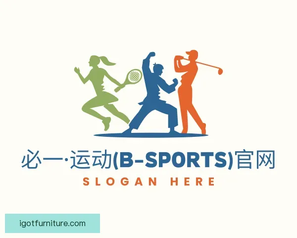知道B-sports-Bsports